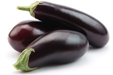fresh egg plant uganda
